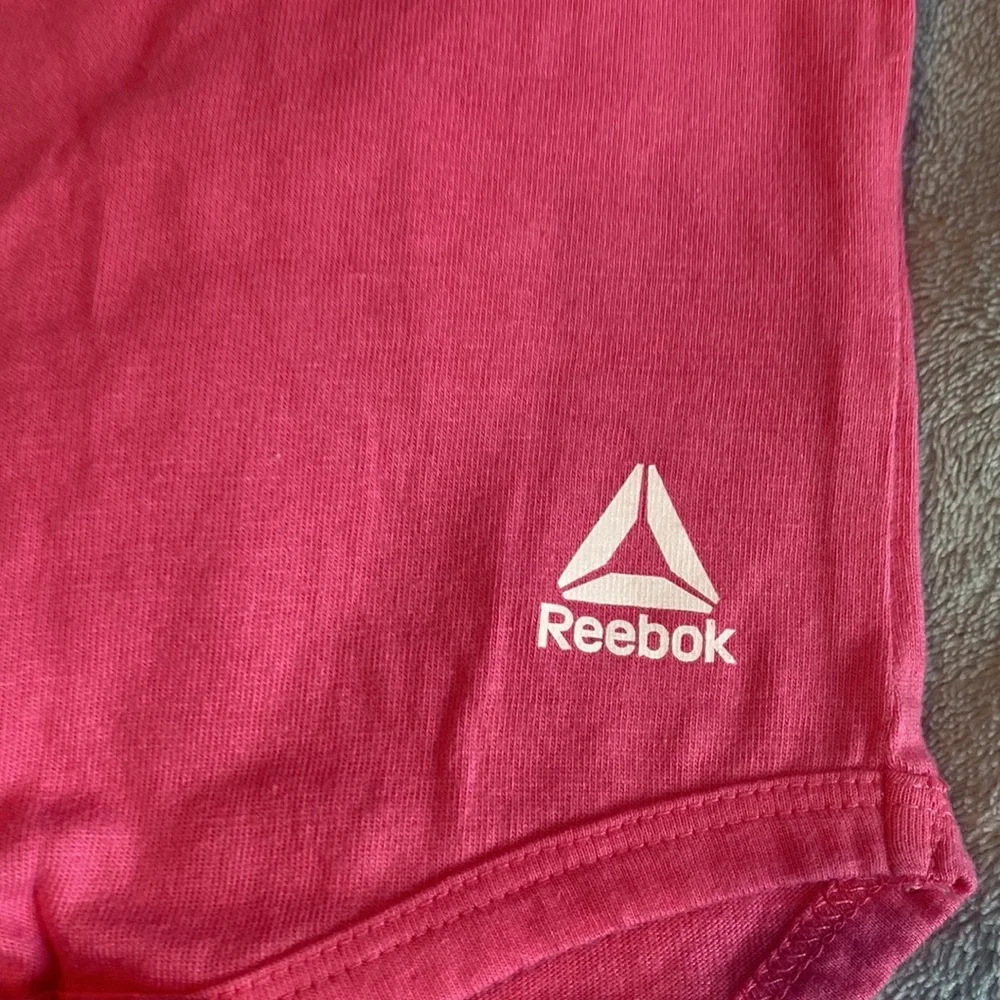 Reebok Matching Set - Picture 4 of 6